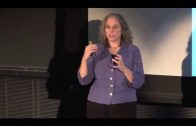 How Meditation Can Reshape Our Brains: Sara Lazar at TEDxCambridge 2011