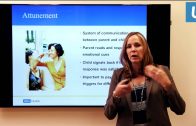 Understanding Your Child’s Emotions: A Developmental Approach | Catherine Mogil, PsyD | UCLAMDChat