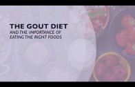 The-Gout-Diet-and-the-Importance-of-Eating-the-Right-Foods-3-of-6