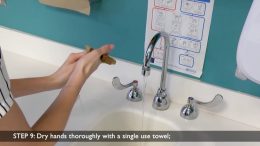 Hand-washing-Steps-Using-the-WHO-Technique