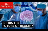Is this the future of health? | The Economist