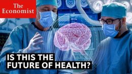 Is-this-the-future-of-health-The-Economist