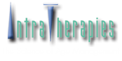 Intratherapies | The Science of Age Management