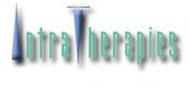 IntraTherapies.com | Intratherapies