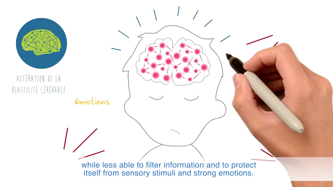 Intellectual disability and scientific research from diagnosis to treatment Intratherapies
