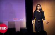Yuko Munakata: The science behind how parents affect child development | TED