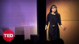 Yuko-Munakata-The-science-behind-how-parents-affect-child-development-TED